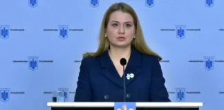 Ministrul Educatiei ULTIMA ORA Anuntul Oficial Prioritatile Scoli Elevi