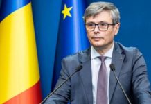 Ministrul Energiei: IMPORTANTE Anunturi de ULTIM MOMENT pentru Toti Romanii Astazi Ministrul Energiei IMPORTANTE Anunturi ULTIM MOMENT Toti Romanii Astazi