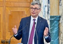 Ministrul Energiei: ULTIM MOMENT, Anunturile de Importanta Nationala pentru Toti Romanii! Ministrul Energiei ULTIM MOMENT Anunturile Importanta Nationala Toti Romanii!
