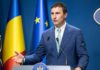 Ministrul Mediului Anuntul ULTIM MOMENT Masurile Oficiale Romania