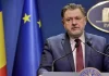 Ministrul Sanatatii ULTIMA ORA Decizia Premiera Importanta Nationala Romani