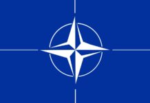 NATO Anunta Exercitiile Militare Neptune Strike in Europa NATO Anunta Exercitiile Militare Neptune Strike in Europa