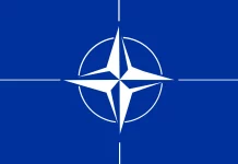 NATO va Creste Ajutorul Militar Oferit Ucrainei in Plin Razboi NATO va Creste Ajutorul Militar Oferit Ucrainei in Plin Razboi