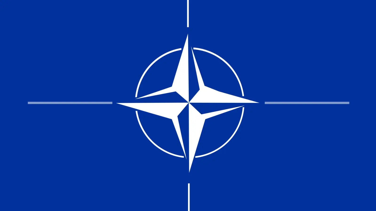 NATO will Increase the Military Aid Offered to Ukraine in Full War