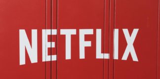 Netflix veröffentlicht offizielle Mitteilung WICHTIG für rumänische Abonnenten