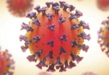 OMS Alerteaza Lumea Intreaga cu un INGRIJORATOR Anunt Oficial OMS Alerteaza Lumea Intreaga INGRIJORATOR Anunt Oficial