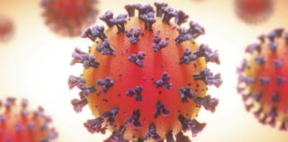 OMS Alerteaza Lumea Intreaga INGRIJORATOR Anunt Oficial