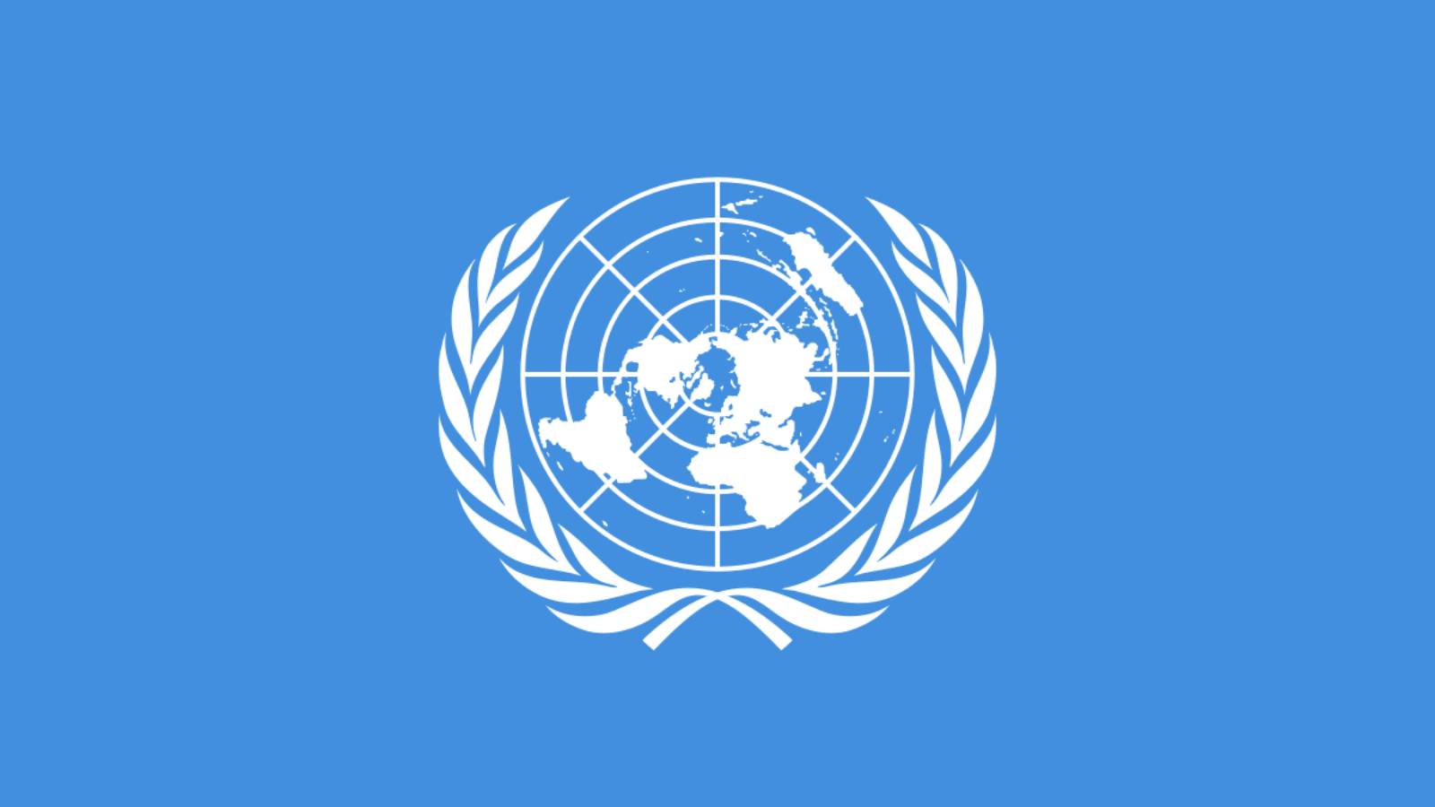 VN bespreekt dat Rusland de graanexport naar Oekraïne onderbreekt