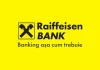 Raiffeisen Bank INGRIJORATOARE Atentionare TOTI Clientii Romania