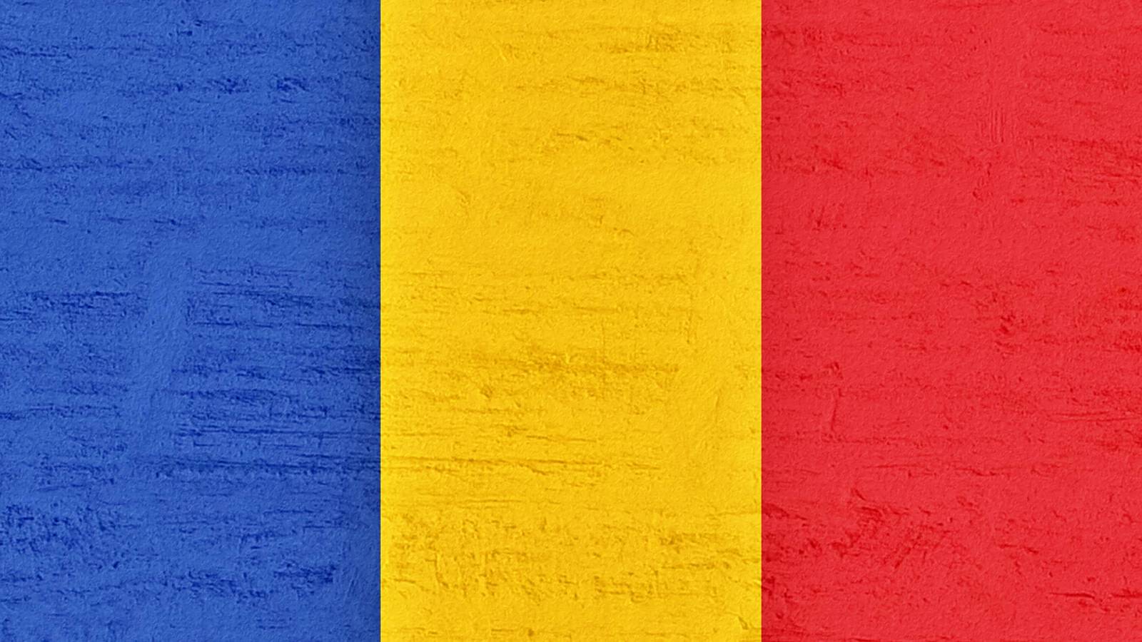 Romania va Instrui Paramedici Ucrainieni in Perioada Urmatoare