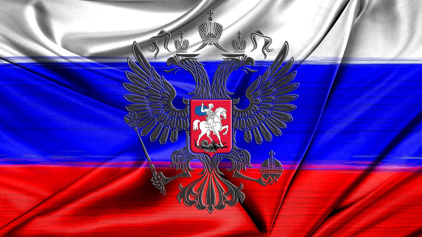 Rusland De zeer belangrijke beslissing genomen tijdens de volledige oorlog in Oekraïne
