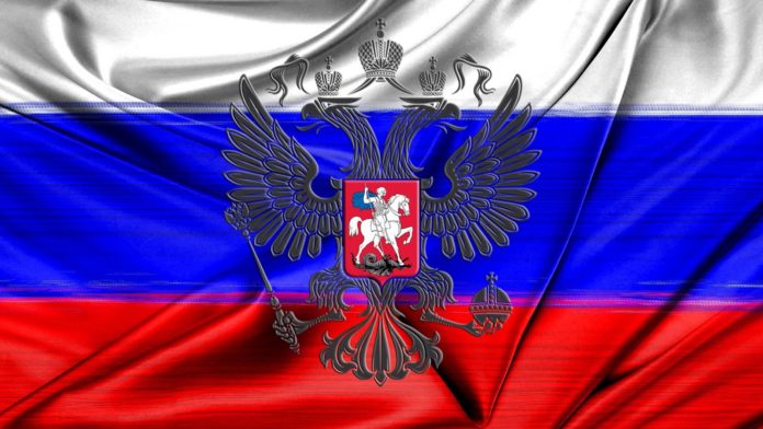 Rusia va Desfasura Exercitii Militare Nucleare in Urma celor ale NATO Rusia va Desfasura Exercitii Militare Nucleare in Urma celor ale NATO