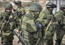 Tarile din Europa catre care Fug cei mai Multi dintre Rusi Tarile din Europa catre care Fug cei mai Multi dintre Rusi