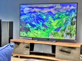 Televizoare eMAG Reduceri MII LEI Inainte BLACK FRIDAY 2022