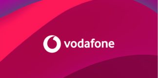 Vodafone Anuntul Exclusiv Clienti GRATUIT Timp 2 Ani