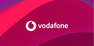 Annuncio esclusivo Vodafone per clienti GRATUITI per 2 anni