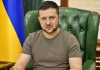 Volodimir Zelenski Anunturile dupa Eliberarea unor Noi Teritorii in Ucraina