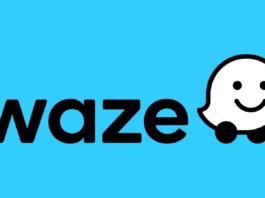 Waze Update vine cu Noutati Bune pentru Telefoane Astazi