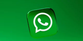 WhatsApp Extremt VIKTIGT meddelande skickat till iPhone Android People