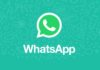 WhatsApp Noul Abonament Special Gata Lansare iPhone Android