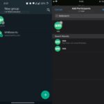 WhatsApp face Complet SECRET Schimbare Uriasa Android iPhone 1024 membri
