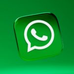 WhatsApp face Complet SECRET Schimbare Uriasa Android iPhone