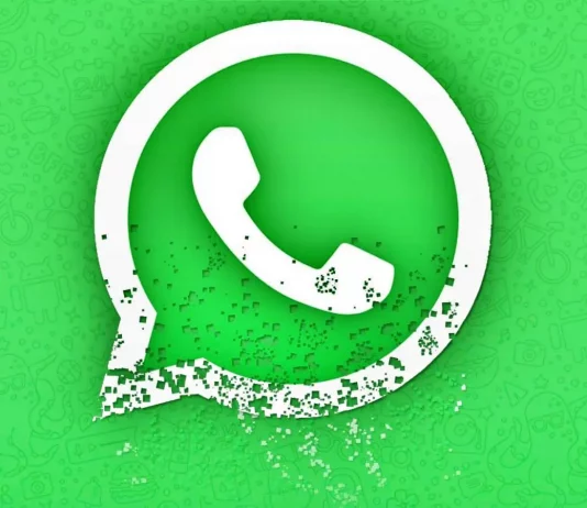 WhatsApp face SECRET Schimbare Majora iPhone Android