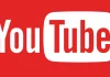 YouTube Update este Disponibil, ce Noutati Aduce pentru Telefoane si Tablete