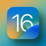 iOS 16.1 ger en mycket viktig förändring för iPhone