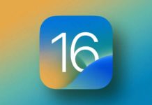 iOS 16.1 Aduce o Schimbare foarte Importanta pentru iPhone iOS 16.1 Aduce o Schimbare foarte Importanta pentru iPhone