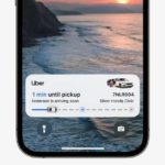 iOS 16.1 Aduce o Schimbare foarte Importanta pentru iPhone live activities