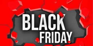 9 Produkte GROSSE RABATTE eMAG BLACK FRIDAY 2022 11. November