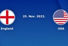 ANGLIA – SUA LIVE TVR 1, MECI CAMPIONATUL MONDIAL QATAR ANGLIA – SUA LIVE TVR 1, MECI CAMPIONATUL MONDIAL QATAR