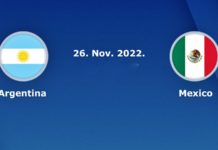 ARGENTINA – MEXIC TVR 1 LIVE, MECI CAMPIONATUL MONDIAL FOTBAL 2022 QATAR ARGENTINA – MEXIC TVR 1 LIVE MECI CAMPIONATUL MONDIAL FOTBAL 2022 QATAR