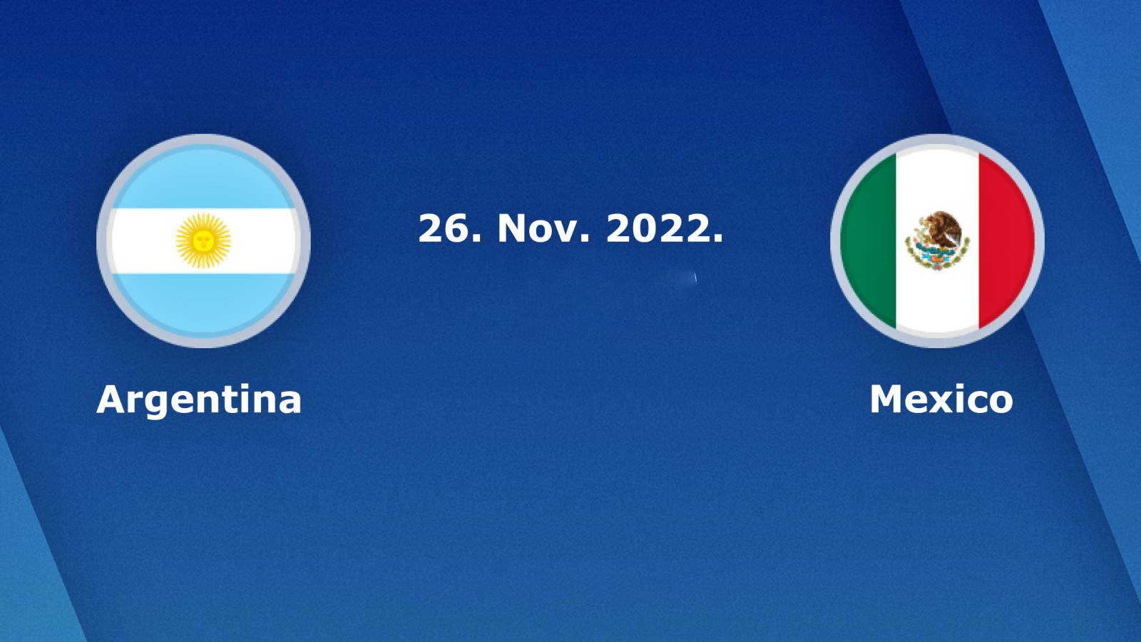 ARGENTINA – MEXIC TVR 1 LIVE MECI CAMPIONATUL MONDIAL FOTBAL 2022 QATAR ARGENTINA – MEXIC TVR 1 LIVE MECI CAMPIONATUL MONDIAL FOTBAL 2022 QATAR