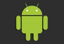 AVERTISMENTUL pentru Android, de ce sunt Atentionati Milioane de Oameni AVERTISMENTUL Android sunt Atentionati Milioane Oameni