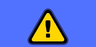 Avertismentele Meteorologice ULTIMA ORA NOWCASTING Publicate ANM Romania