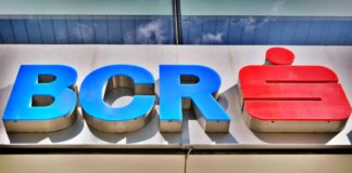 BCR Romania SCHIMBARILE Anuntate Oficial Clientilor Toata Tara Acum