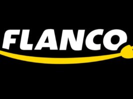 BLACK FRIDAY 2022 Flanco Appliances SUURI ALENNUKSET