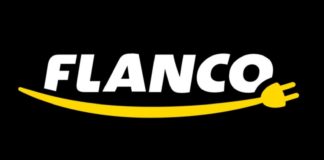 BLACK FRIDAY 2022 Flanco Electrocasnice REDUCERI Mari