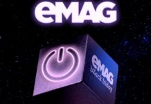 Black Friday eMAG: Noul VAL de REDUCERI Anuntate pentru TOTI Romanii Black Friday eMAG Noul VAL REDUCERI Anuntate TOTI Romanii