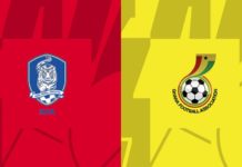 COREEA DE SUD – GHANA TVR 1 LIVE CAMPIONATUL MONDIAL FOTBAL 2022 QATAR COREEA DE SUD - GHANA TVR 1 LIVE CAMPIONATUL MONDIAL FOTBAL 2022 QATAR