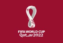 Campionatul Mondial de Fotbal 2022: Grupele Complete pentru Turneul din Qatar Campionatul Mondial Fotbal 2022 Grupele Complete Turneul Qatar