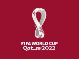 Campionatul Mondial Fotbal 2022 Grupele Complete Turneul Qatar
