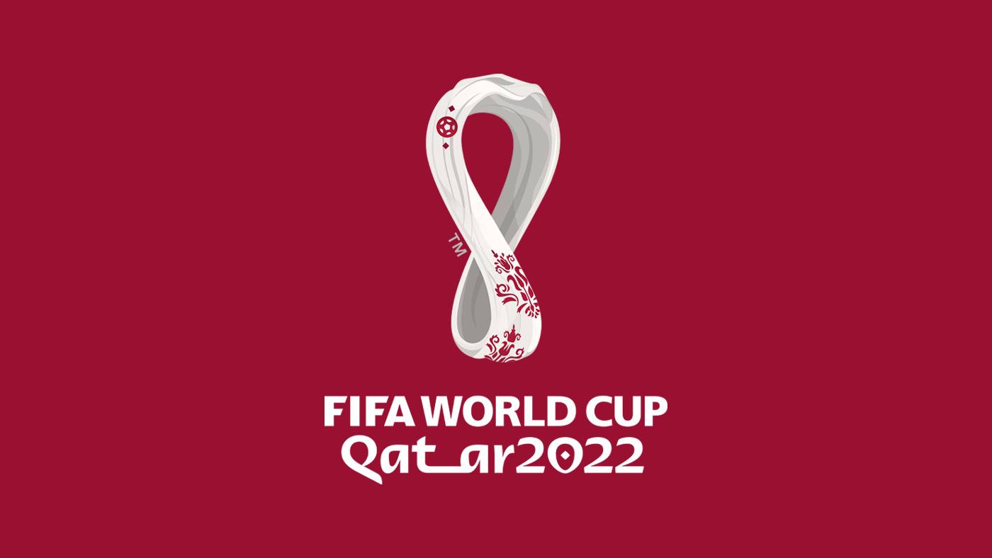 Campionatul Mondial Fotbal 2022 Grupele Complete Turneul Qatar