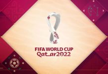 Campionatul Mondial de Fotbal 2022: VIDEO cu Conditiile de Cazare care au SPERIAT Unii Turisti Campionatul Mondial Fotbal 2022 VIDEO Conditiile Cazare SPERIAT Unii Turisti