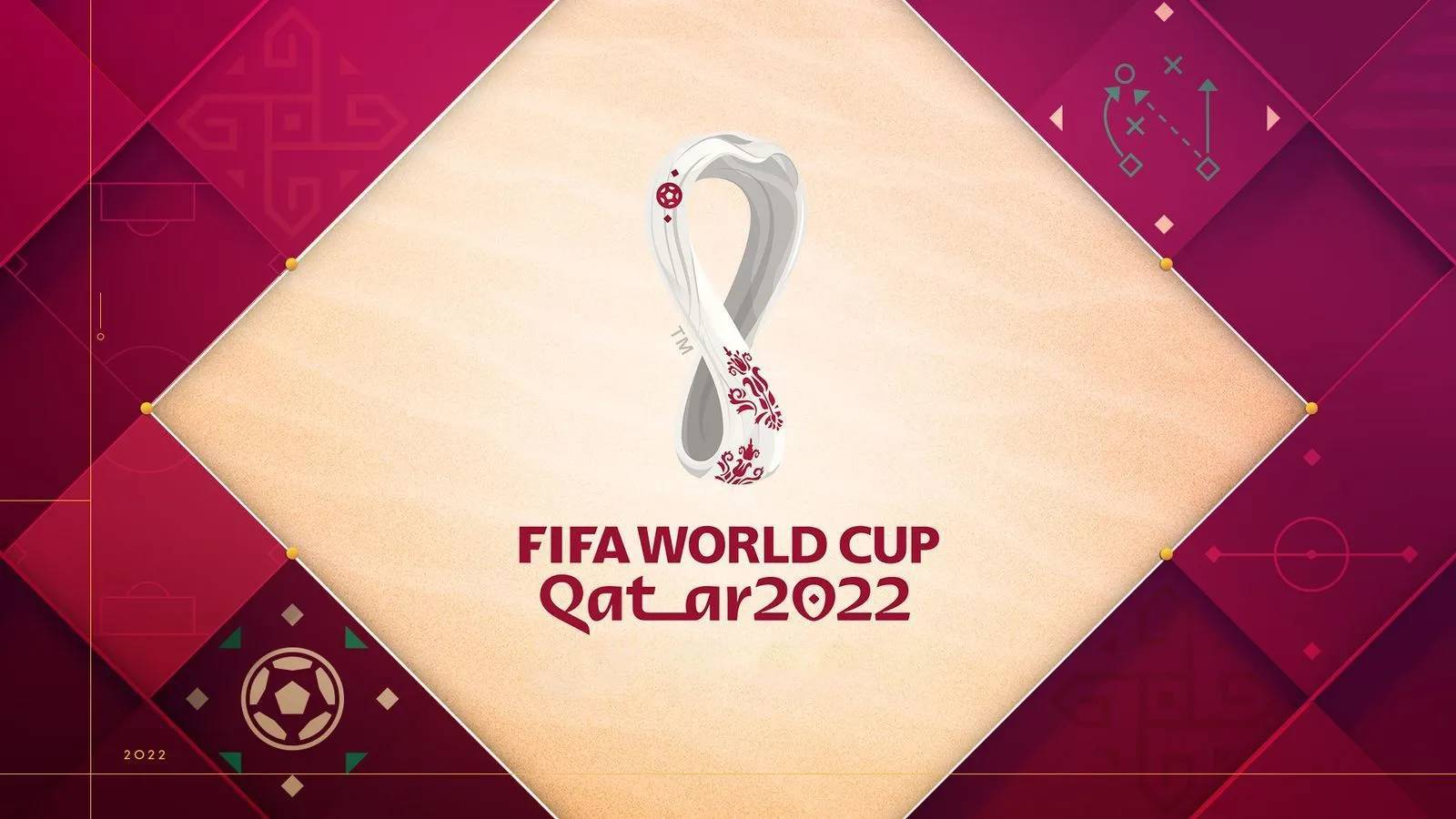 Campeonato Mundial de Fútbol 2022 VIDEO Condiciones de Alojamiento ASUSTADOS A Algunos Turistas