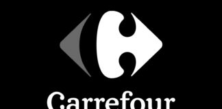 Carrefour BLACK FRIDAY -laitteet puoleen alennettuun hintaan