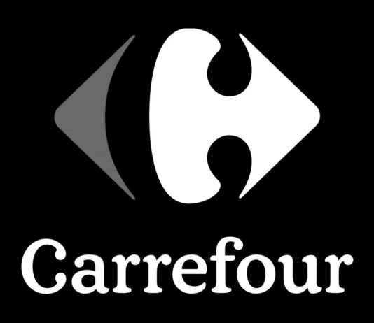 Carrefour Electrocasnicele BLACK FRIDAY Reduse JUMATATE Pret
