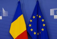 Comisia Europeana Anunta o Decizie Majora pentru Milioane de Europeni Comisia Europeana Anunta o Decizie Majora pentru Milioane de Europeni